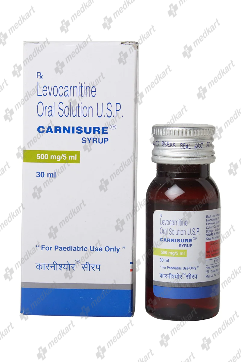 carnisure-syrup-30-ml