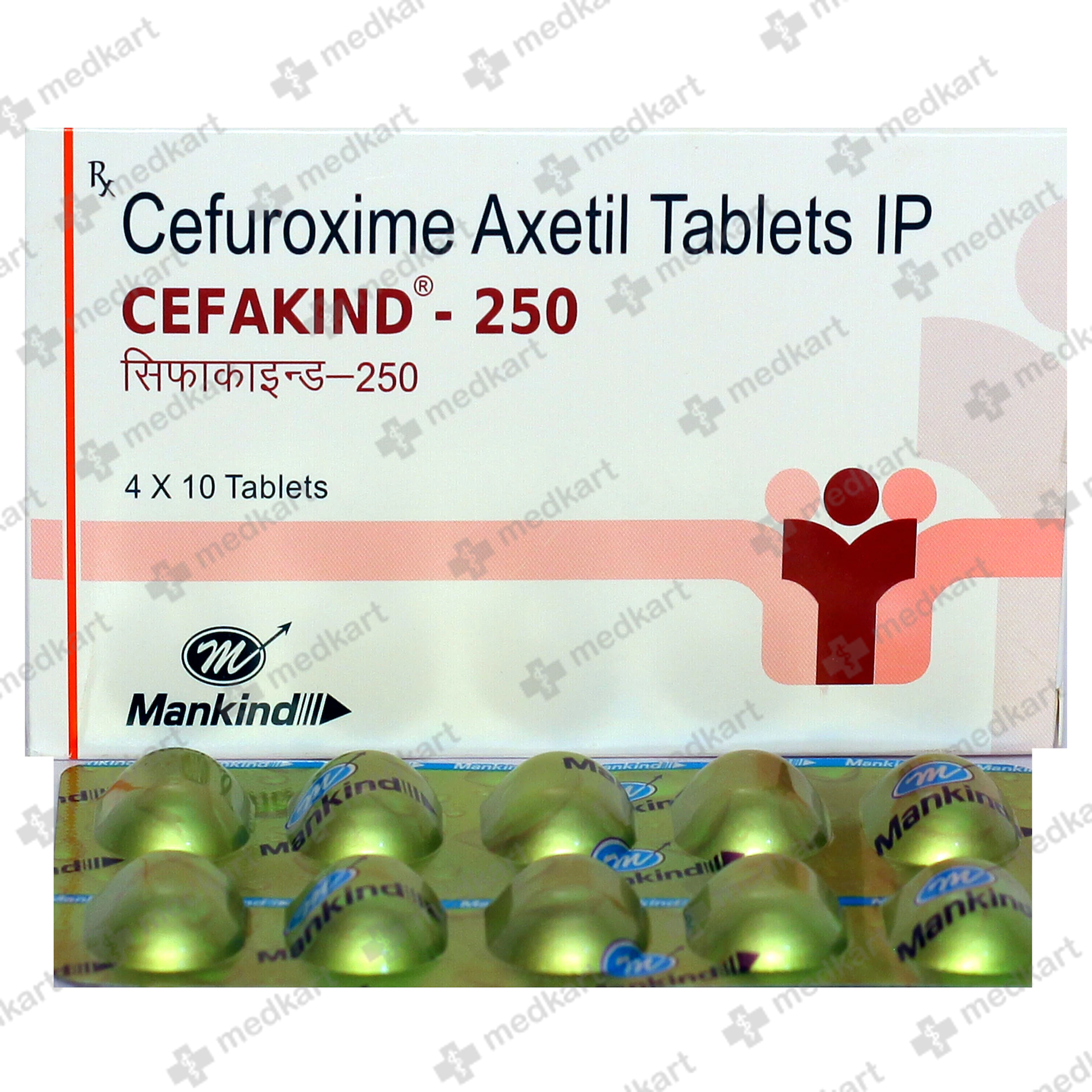 cefakind-250mg-tablet-10s