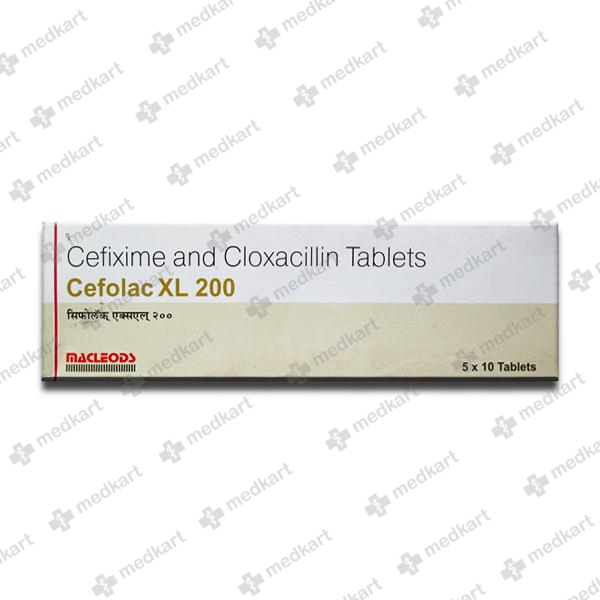 cefolac-xl-200mg-tablet-10s