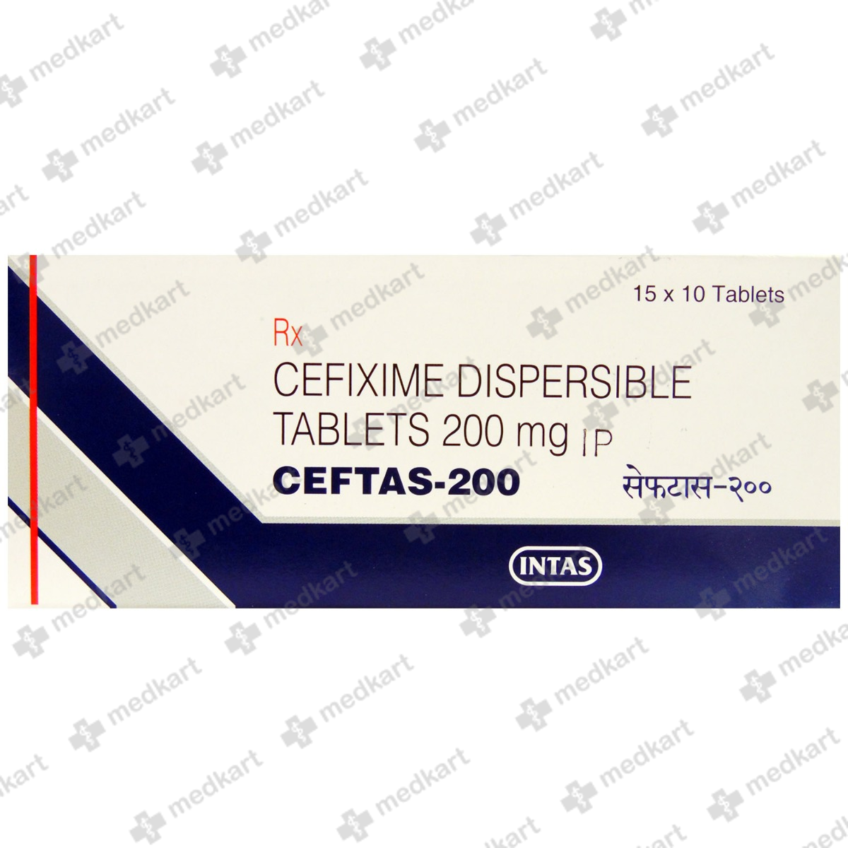 ceftas-200mg-tablet-10s