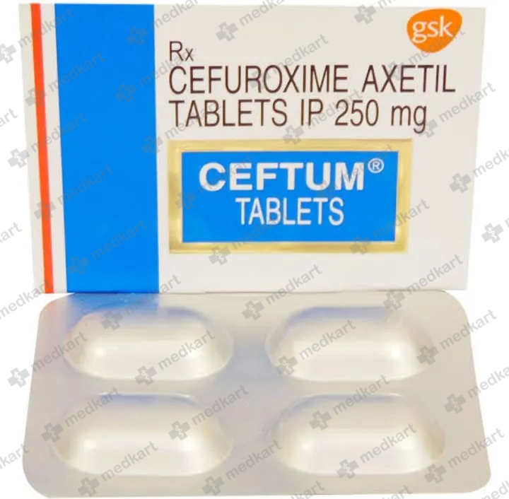 ceftum-250mg-tablet-4s