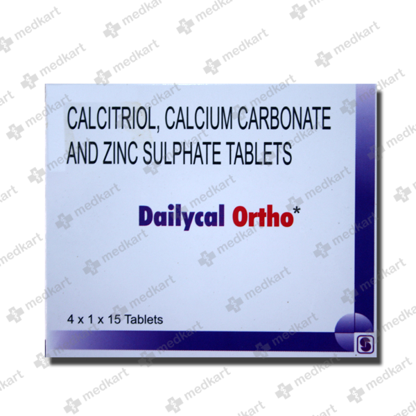 dailycal-ortho-tablet-15s