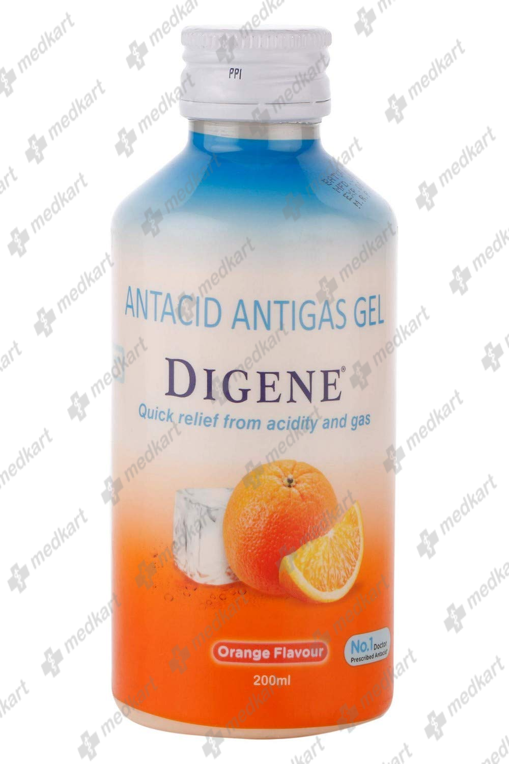 digene-syrup-orange-200-ml