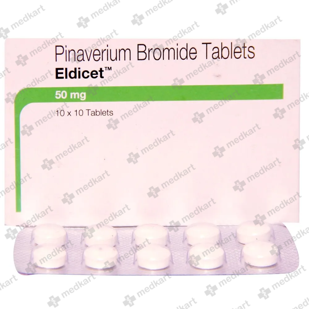 eldicet-50mg-tablet-10s