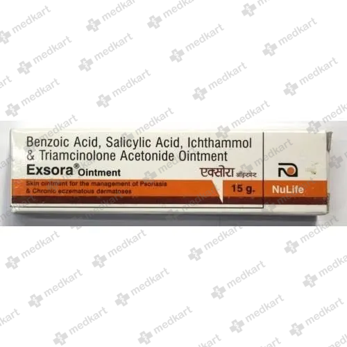 exsora-ointment-15-gm