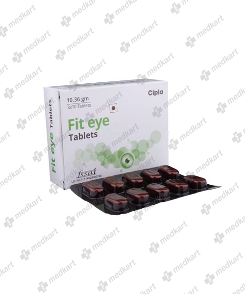 fit-eye-tablet-10s