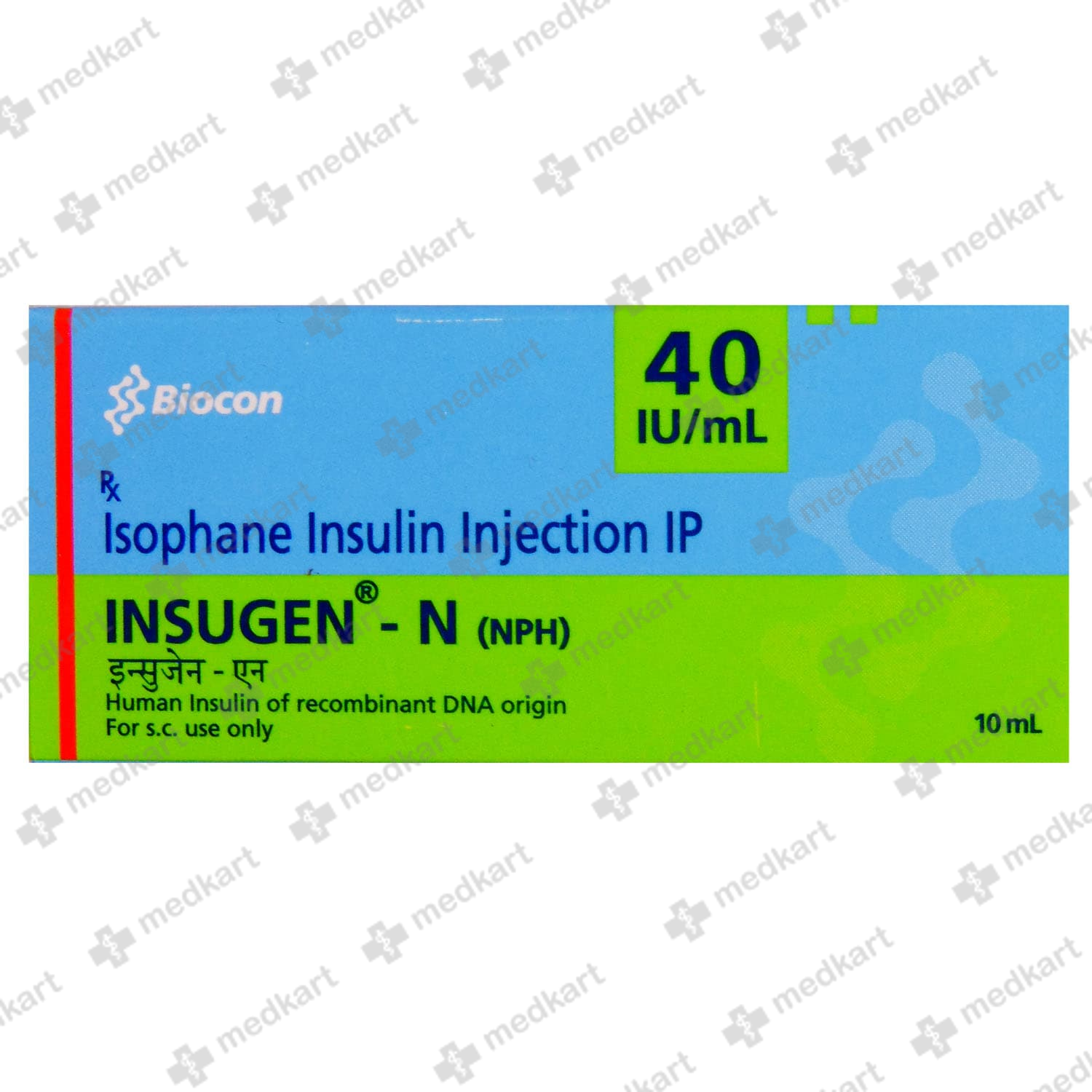 insugen-n-40iu-vial-10-ml