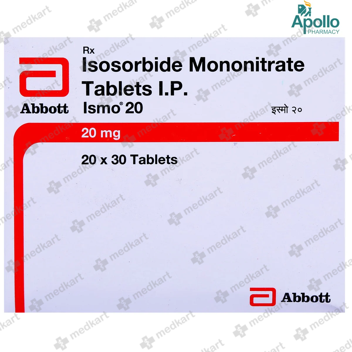 ismo-20mg-tablet-30s