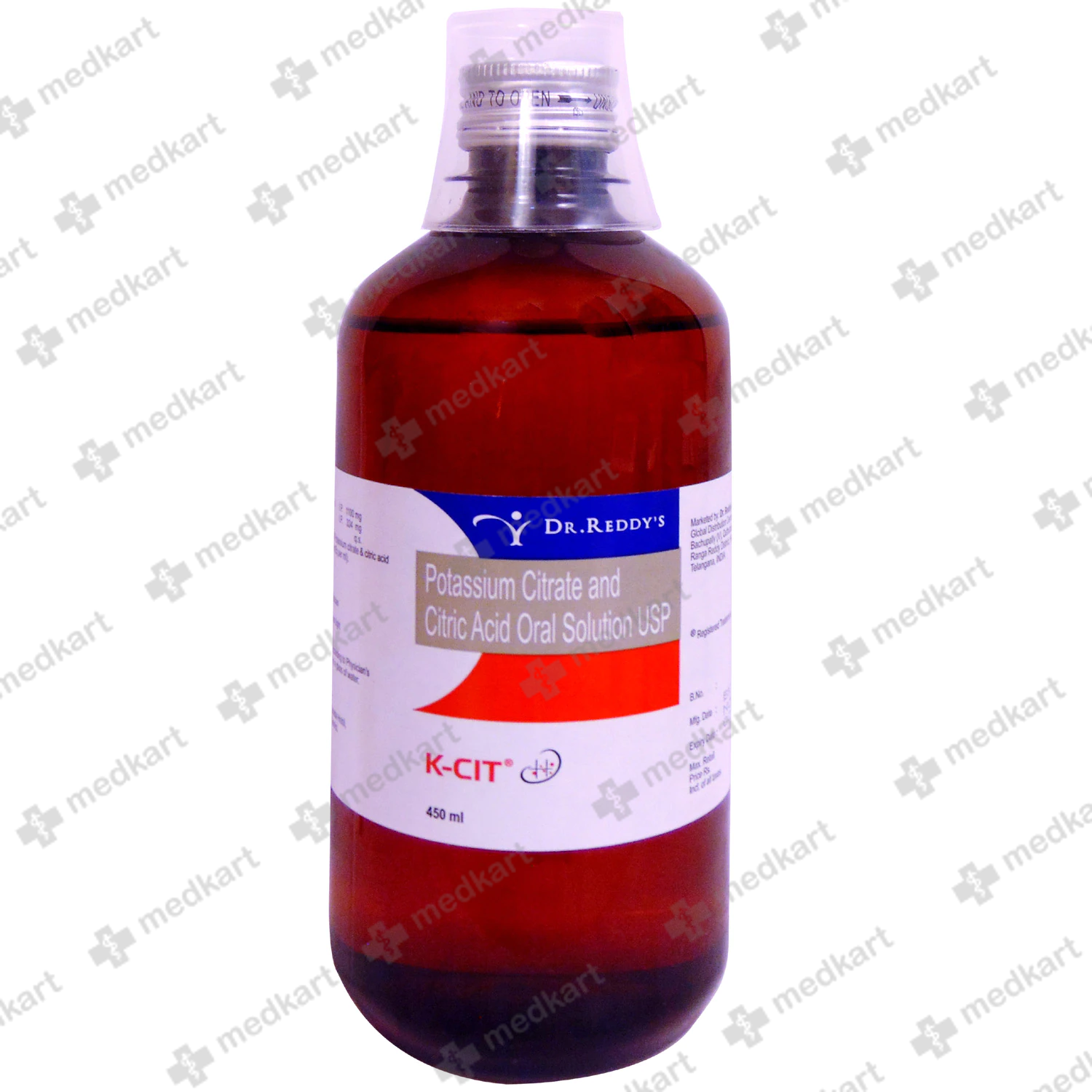 k-cit-syrup-450-ml