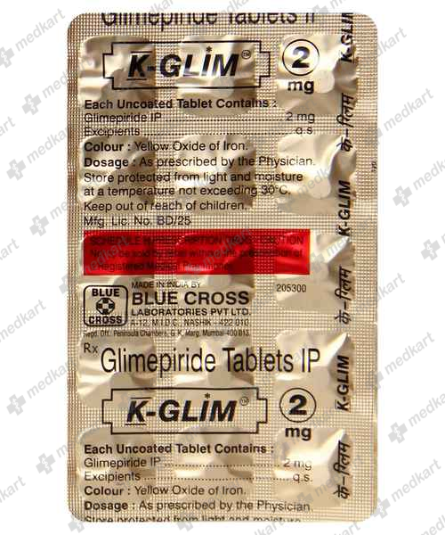 k-glim-2mg-tablet-15s