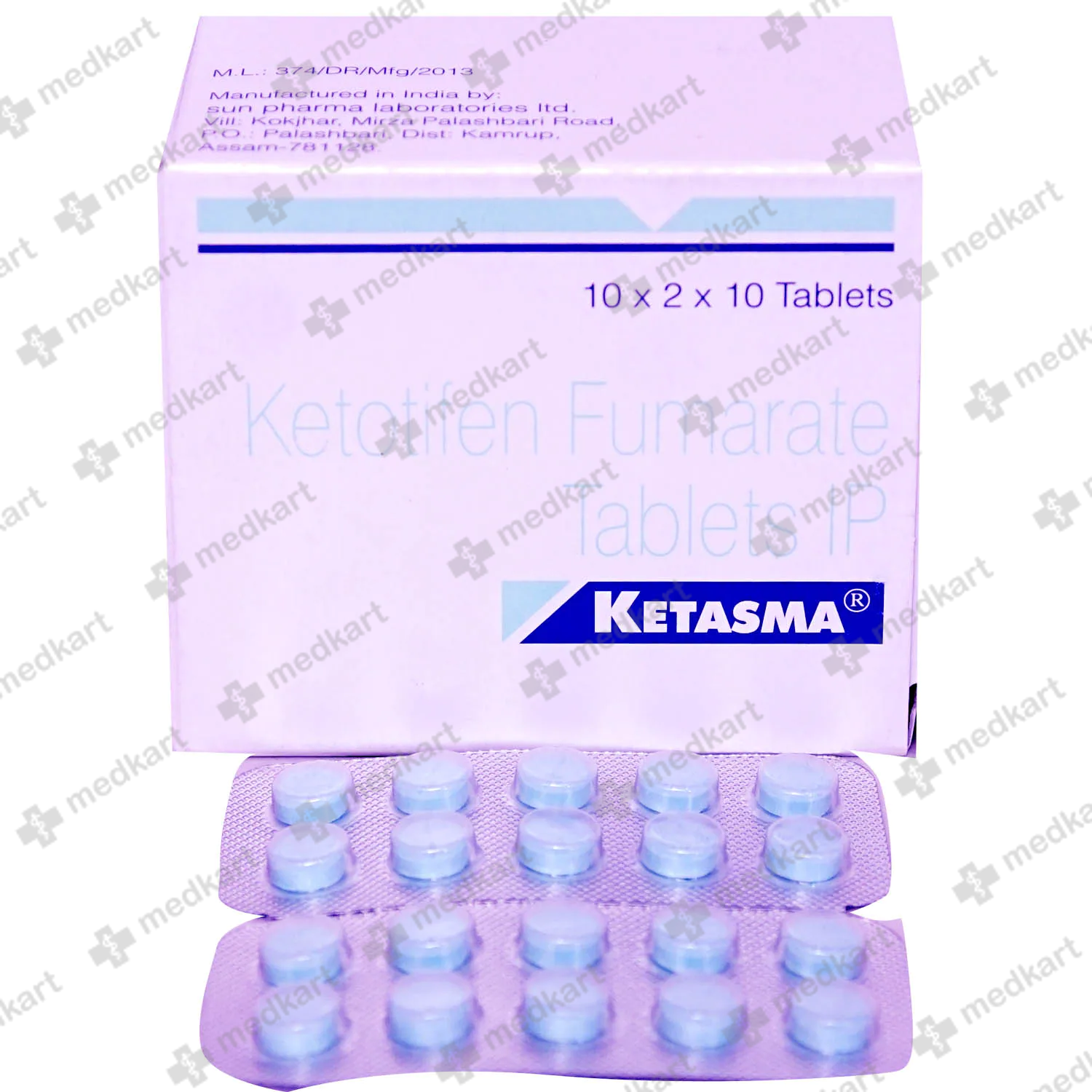 ketasma-1mg-tablet-10s