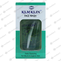 klmklin-facewash-gel-50-ml