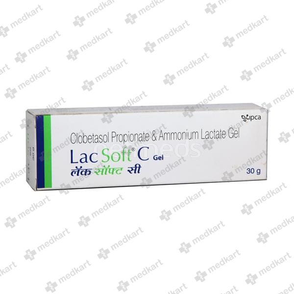 lacsoft-c-gel-30gm