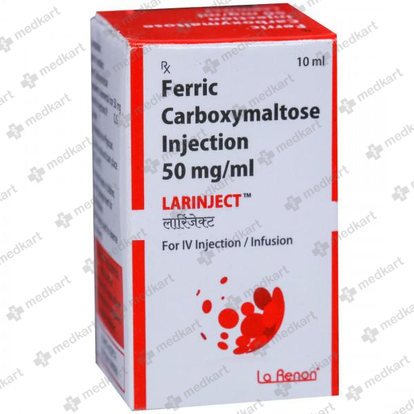 larinject-50mgml-injection-10-ml