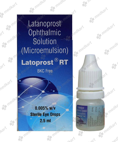 latina-rt-eye-drops-25-ml