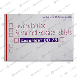 lesuride-od-75mg-tablet-10s