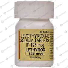 lethyrox-125mcg-tablet-50s