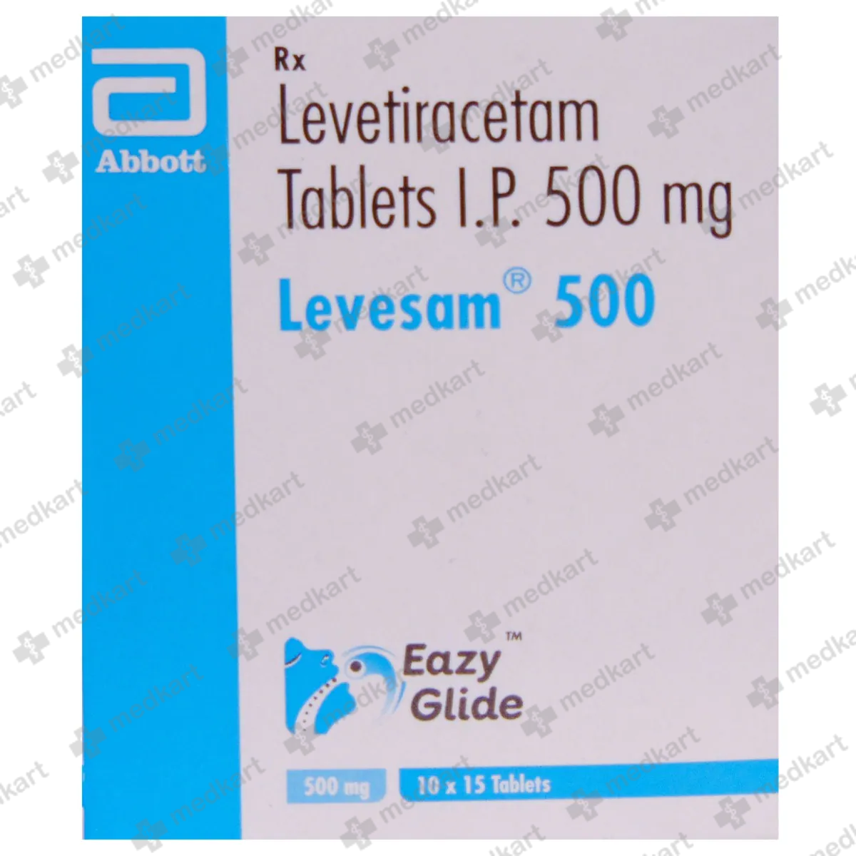 levesam-500mg-tablet-15s