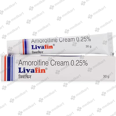 livafin-cream-30-gm