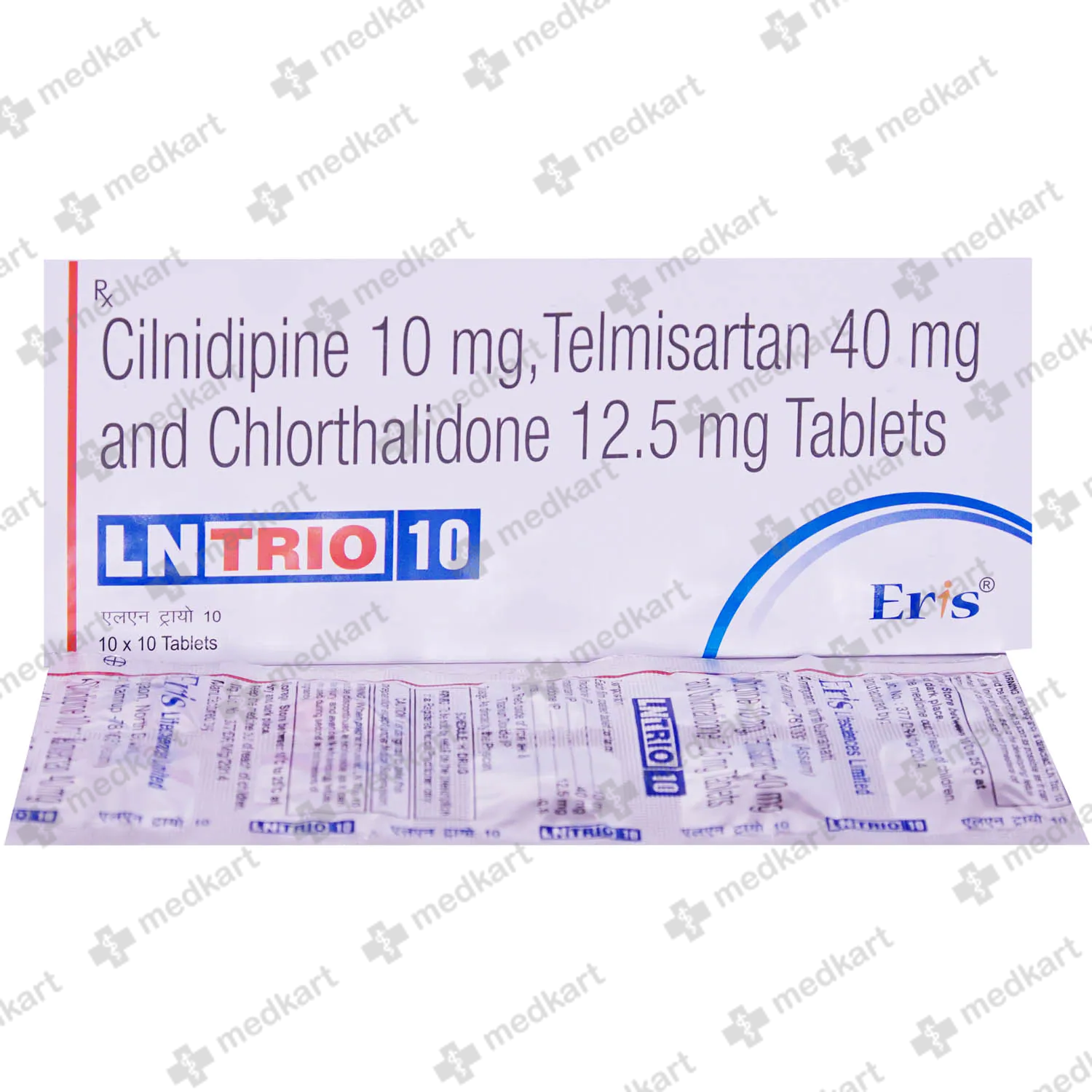 ln-trio-10mg-tablet-10s