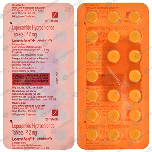 lomofen-2mg-tablet-20s