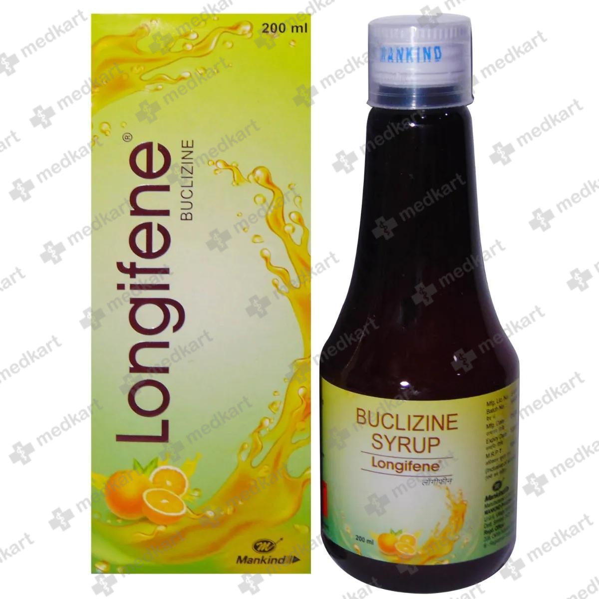 longifene-syrup-200-ml