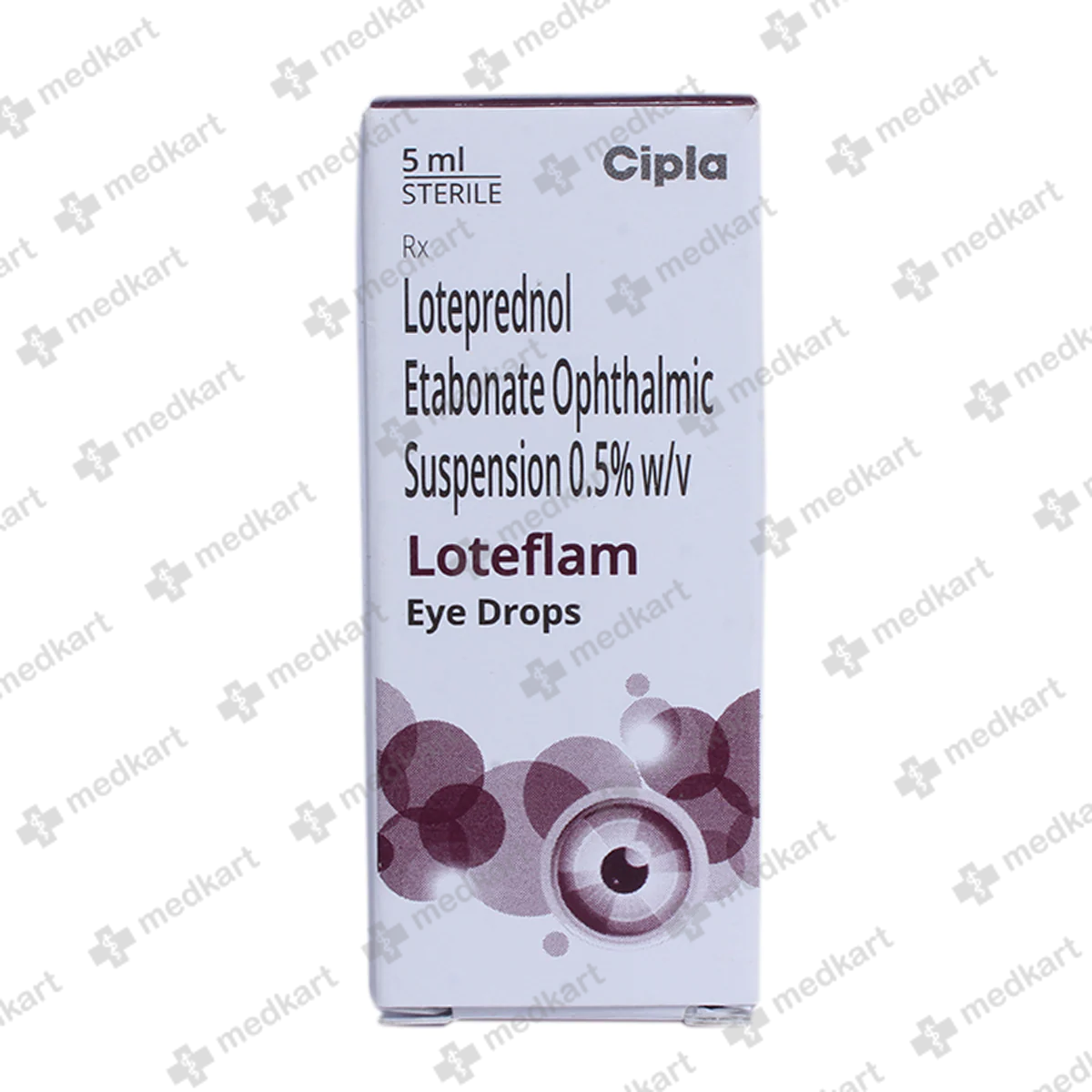 loteflam-eye-drops-5-ml