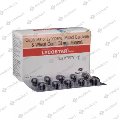 lycostar-capsule-10s