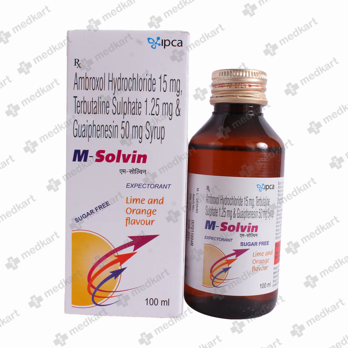 m-solvin-syrup-big-100-ml