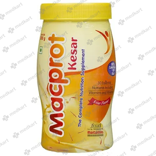 macprot-kesar-powder-200-gm