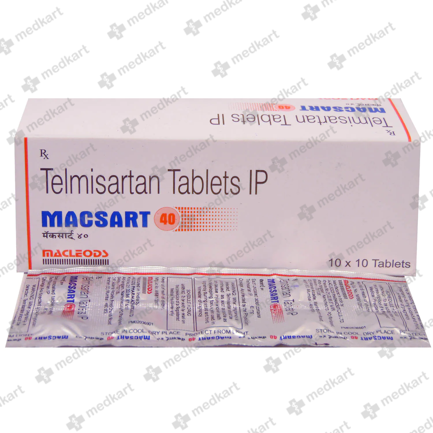macsart-40mg-tablet-10s