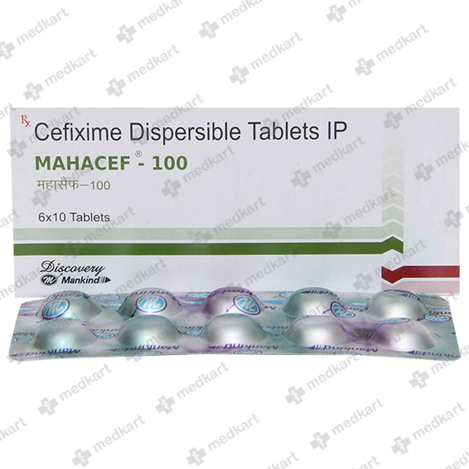 mahacef-100mg-tablet-10s