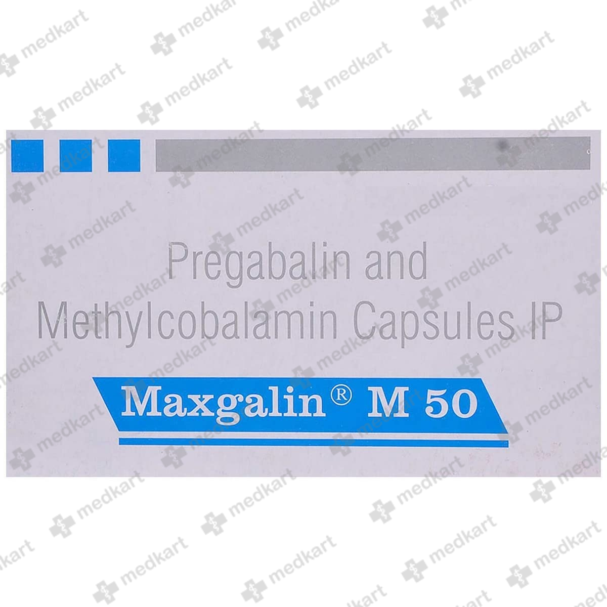 maxgalin-m-50mg-tablet-10s