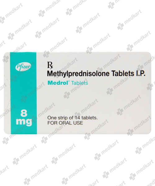 medrol-8mg-tablet-14s