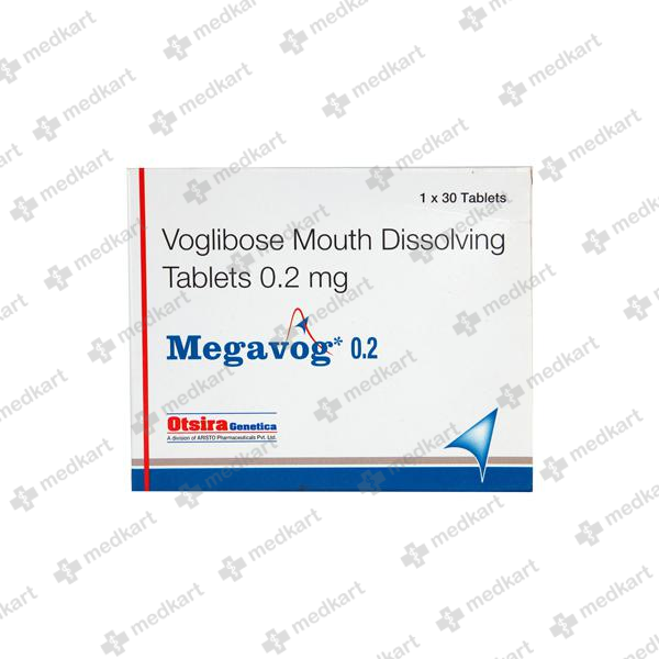 megavog-02mg-tablet-30s