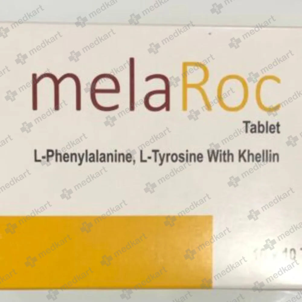 melaroc-tablet-10s