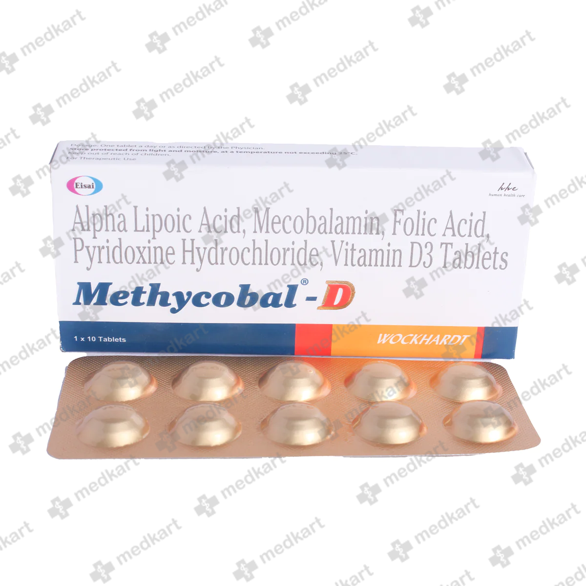 methycobal-d-tablet-10s