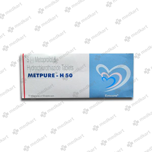 metpure-h-50mg-tablet-10s