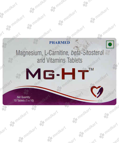 mg-ht-tablet-10s