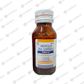 mox-redimix-syrup-125mg-30-ml
