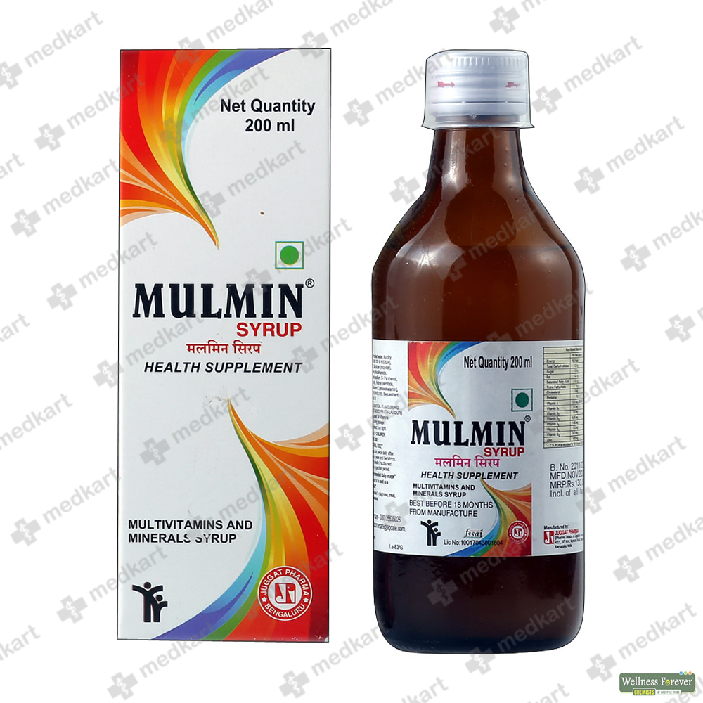 mulmin-syp-200ml