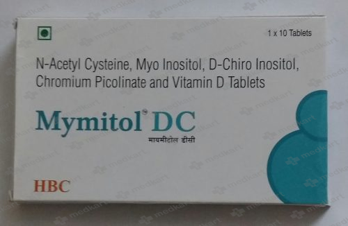 mymitol-dc-tablet-10s