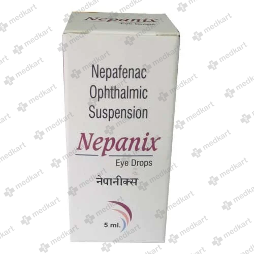 nepanix-drops-5-ml