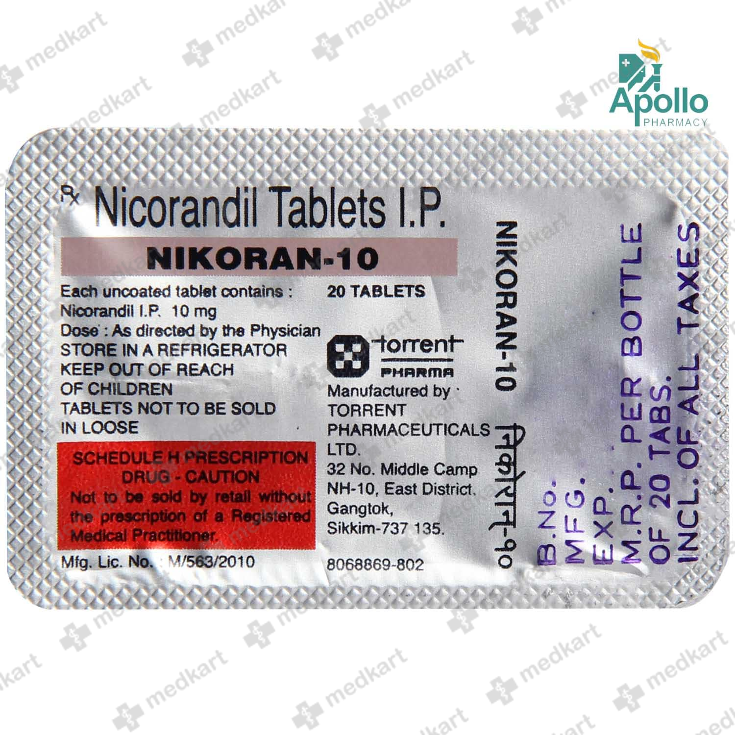nikoran-10mg-tablet-20s