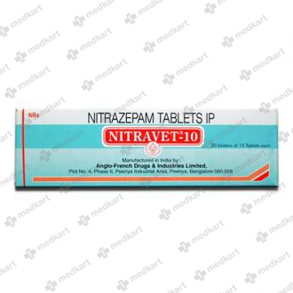 nitravet-10mg-tablet-15s