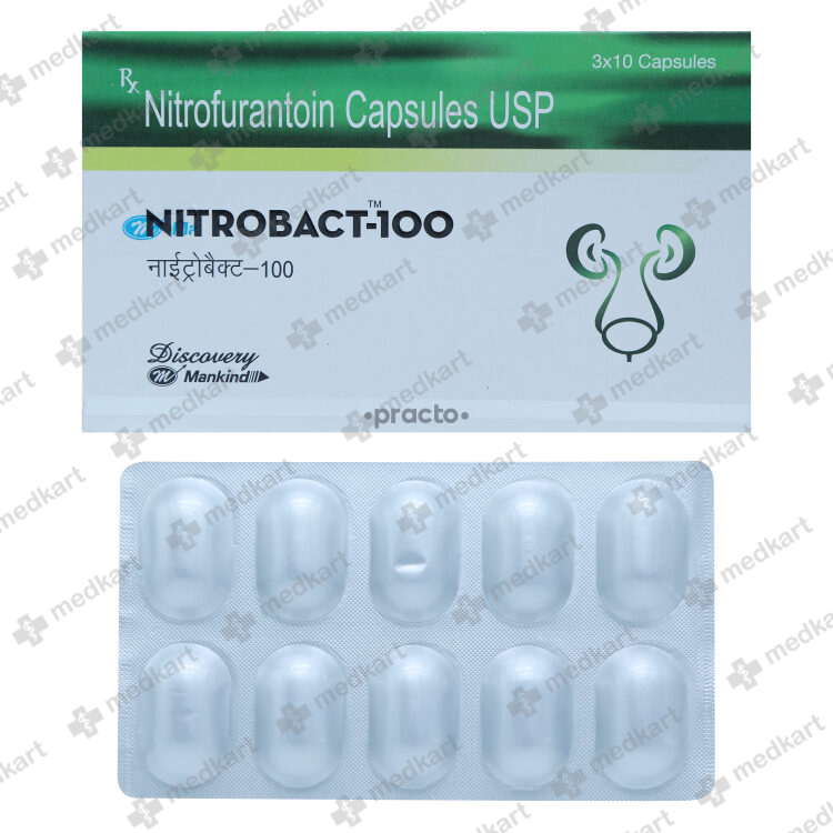 nitrobact-100mg-tablet-10s