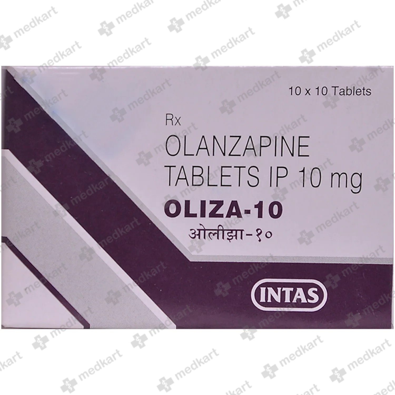 oliza-10mg-tablet-10s