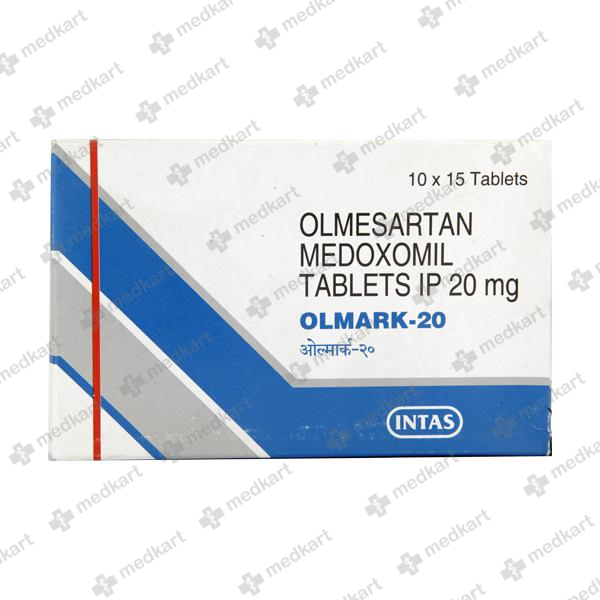 olmark-20mg-tablet-15s