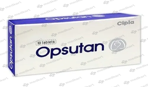 opsutan-10mg-tablet-10s