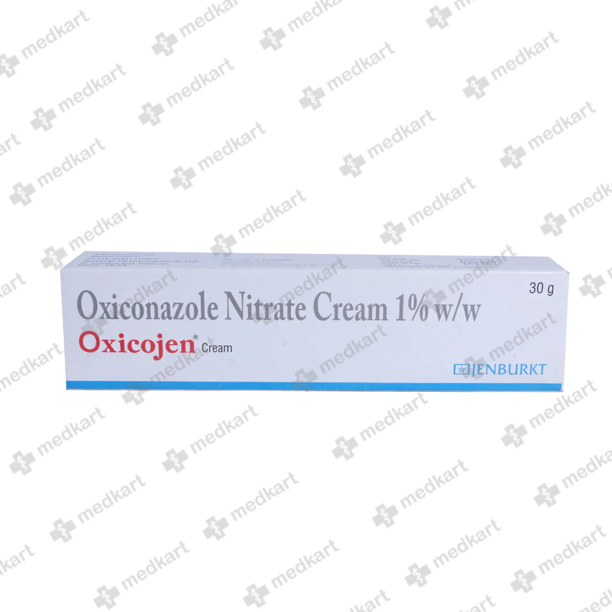 oxicojen-cream-30-gm